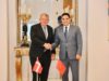 Sahara marocain : Le Danemark salue le plan marocain d’autonomie comme bonne base pour une solution agréée par les parties