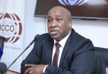 Côte d’Ivoire : Ouverture à Abidjan de la 114èmesession Ordinaire du Conseil et Organes subsidiaires de l’ICCO