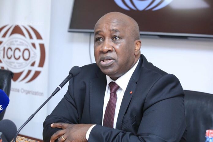 sem-aly-toure-representant-permanent-de-la-cote-divoire-aupres-des-organisa_1nwtu04khz2i