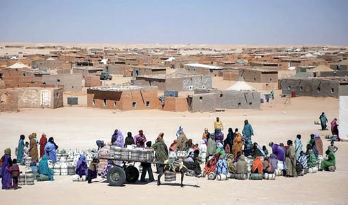 tindouf-2