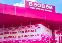 UMOA: Baobab Côte d’Ivoire lance le premier Sustainability-Linked Bond émis par une institution de microfinance