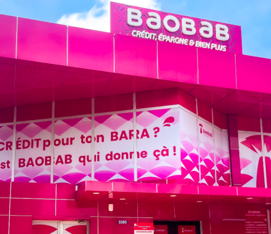 UMOA: Baobab Côte d’Ivoire lance le premier Sustainability-Linked Bond émis par une institution de microfinance