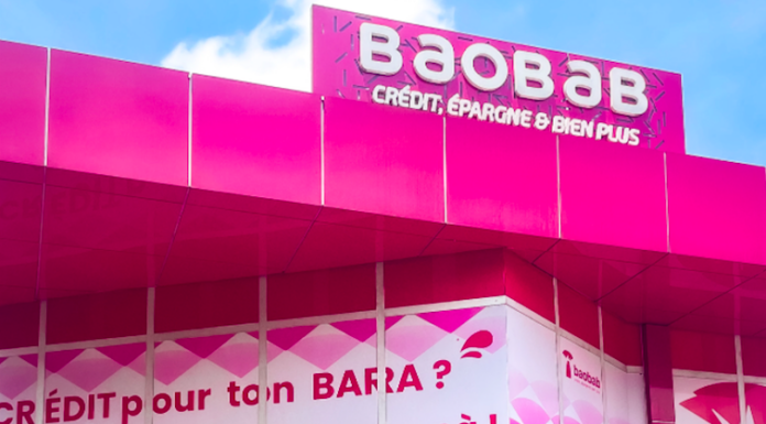 UMOA: Baobab Côte d’Ivoire lance le premier Sustainability-Linked Bond émis par une institution de microfinance