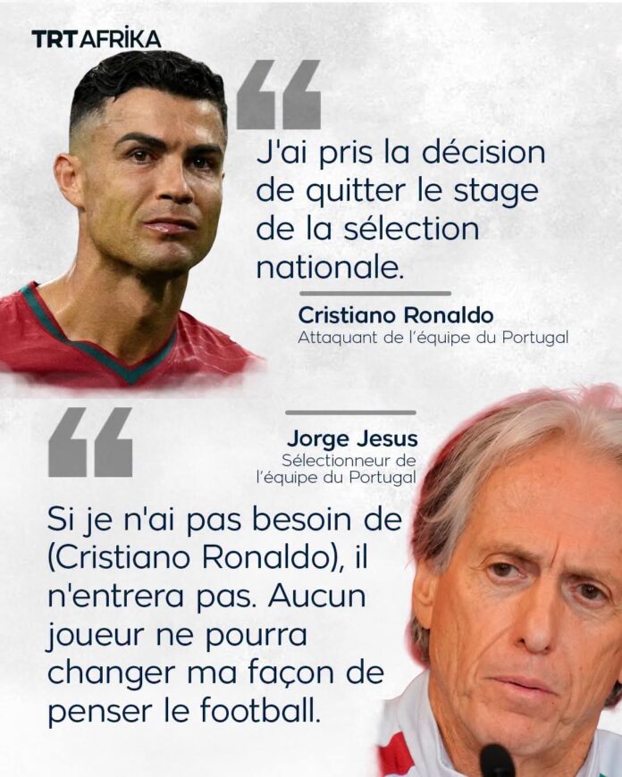 FB_IMG_1790852869832