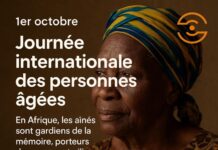 Journée internationale des personnes âgées : L’urgence de ne plus les oublier
