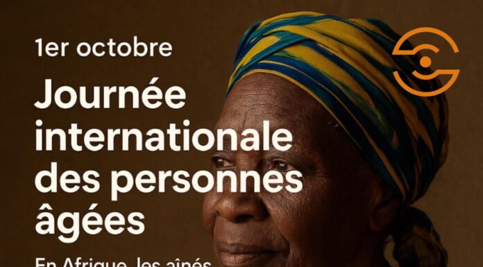 Journée internationale des personnes âgées : L’urgence de ne plus les oublier