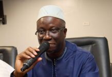 Hadj 2027 : Comment s’attribuent les 10 000 places en Côte d’Ivoire