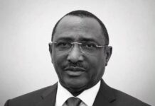 Repères : Sidya Touré, un parcours entre Abidjan et Conakry
