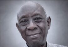 Sénégal: L’écrivain Cheikh Hamidou Kane, auteur de L’aventure ambiguë, est décédé
