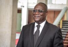 Abidjan-Bamako : Le renseignement ouvre la voie à un dégel prudent