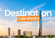 Côte d’Ivoire : Enregistrement obligatoire pour les voyageurs venant d’Afrique