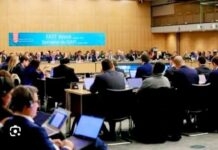 La Côte d’Ivoire sort de la liste grise du GAFI