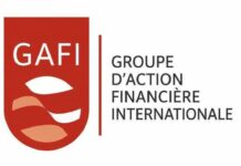 Sortie de la liste grise du GAFI : Un levier économique majeur pour la Côte d’Ivoire