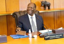 Côte d’Ivoire: Transformer la victoire diplomatique en dividendes économiques