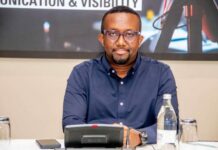 En Afrique, 61% des journalistes ne gagnent pas suffisamment pour couvrir leurs besoins essentiels (Rapport)