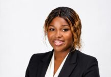 Interview/ Mlle Coulibaly Yélé Tcĥépé, représentante de la Fondation Tchépé : «Nous voulons contribuer au bien-être et à la réussite scolaire des jeunes filles»