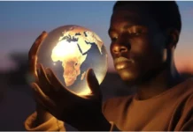 Pourquoi prédire l’avenir ne suffit pas en Afrique ?