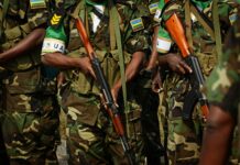 Sécurité en Afrique de l’Ouest : La coopération transfrontalière, entre pragmatisme bilatéral et impératif stratégique