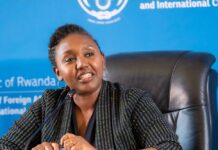 Le Rwanda ouvert à l’accueil de immigrés transférés depuis l’Europe, selon des eurodéputés