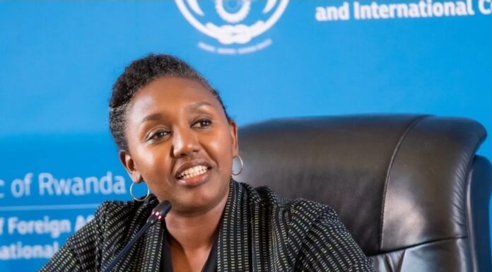 Le Rwanda ouvert à l’accueil de immigrés transférés depuis l’Europe, selon des eurodéputés