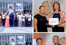 Jeunesse ivoirienne: Sept secteurs où l’avenir se joue