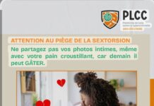 Sextorsion : Le chantage à la vidéo qui brise des vies