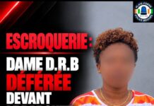 Affaire escroquerie foncière: Des artistes, journalistes et créateurs de contenu cités par le Procureur