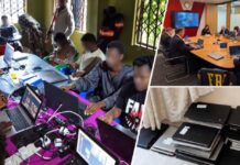 Afrique de l’Ouest: Meta supprime plus de 3,7 millions de comptes liés aux arnaques