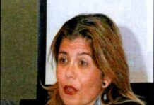 Inès Miranda Navarro, figure séparatiste du pro-Polisario, poursuivie pour détournement de fonds publics aux Canaries