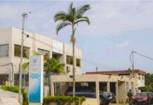 Présumé réseau de corruption et d’extorsion de fonds au PPEF: Le dementi du ministère de la Justice