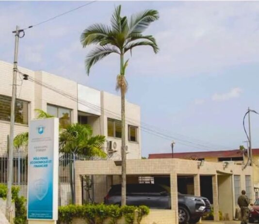 Présumé réseau de corruption et d’extorsion de fonds au PPEF: Le dementi du ministère de la Justice