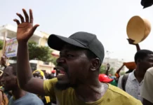 Sénégal : Grève générale de 72 heures déclenchée mercredi par le Front syndical