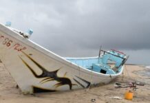 Djibouti : L’afflux de réfugiés du Yémen met Obock sous pression